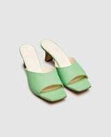 Harper M50 - Vert