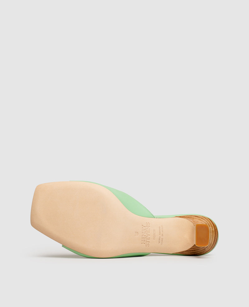 Harper M50 - Vert