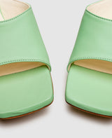 Harper M50 - Vert