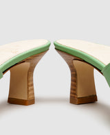 Harper M50 - Vert