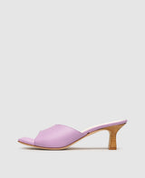 Harper M50 - Lilas