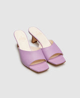 Harper M50 - Lilas