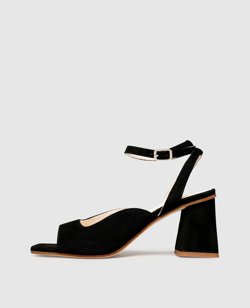 Harper SBS70 - Noir