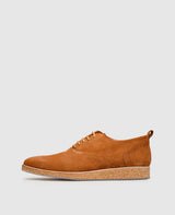 Murphy PO - Marron