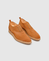 Murphy PO - Marron