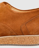 Murphy PO - Marron