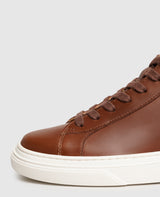 Sophia MTS - Marron