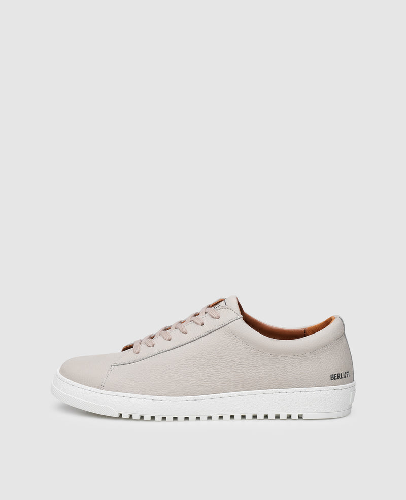 No. 119 MS - Gris