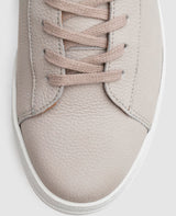 No. 119 MS - Gris