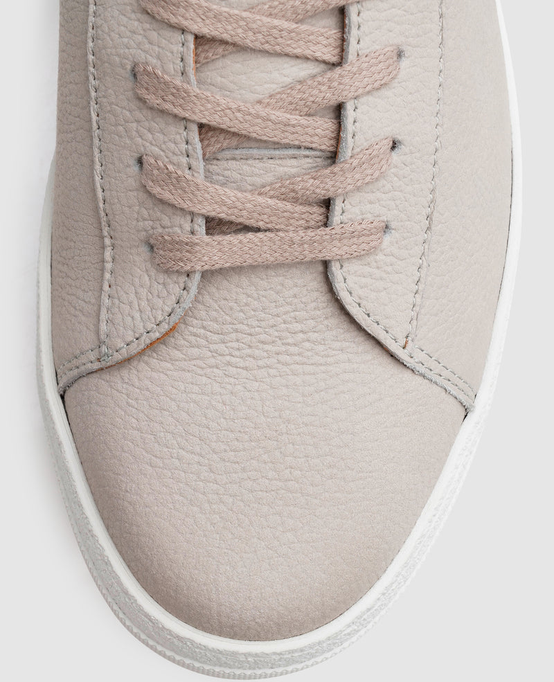 No. 119 MS - Gris