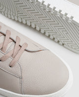 No. 119 MS - Gris