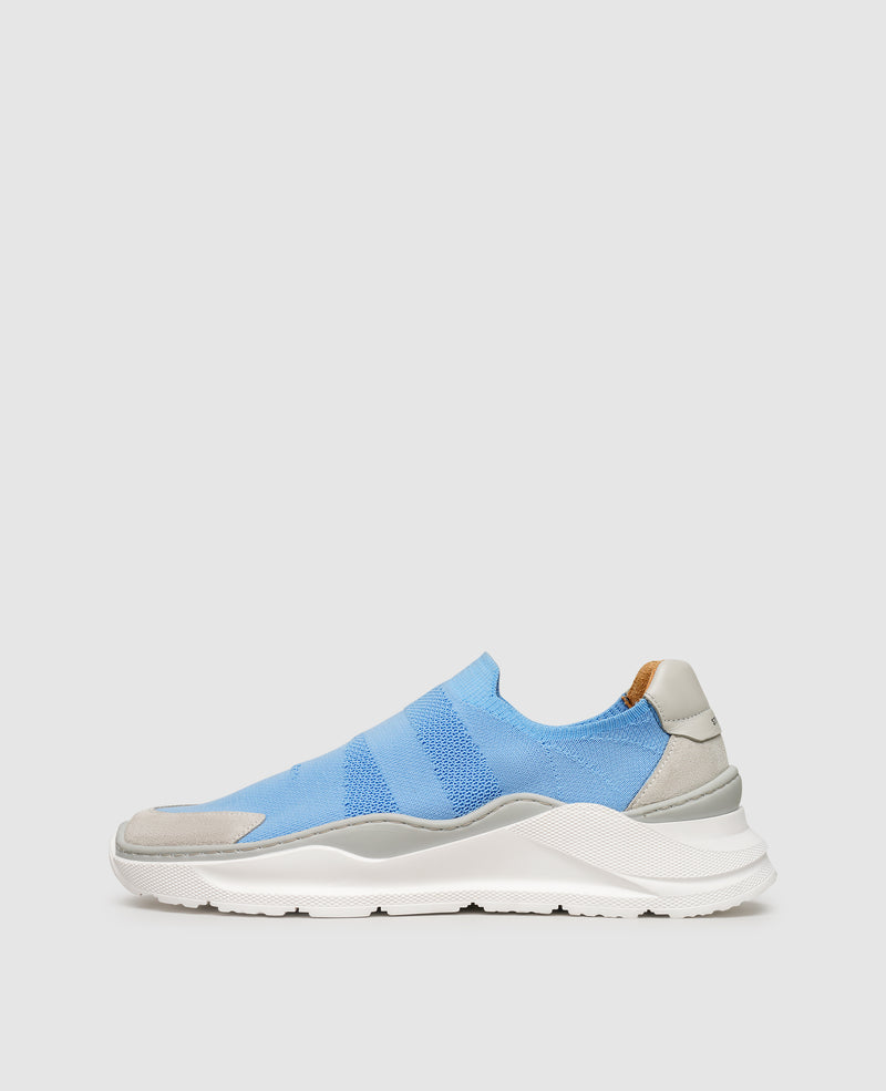 Style Choice CD - Bleu