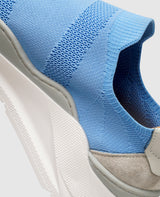 Style Choice CD - Bleu