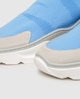 Style Choice CD - Bleu