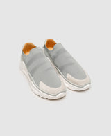 Style Choice CD - Gris