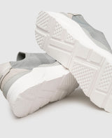 Style Choice CD - Gris