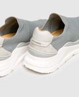 Style Choice CD - Gris