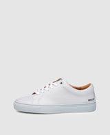 No. 35 WS - Gris