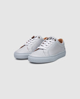 No. 35 WS - Gris