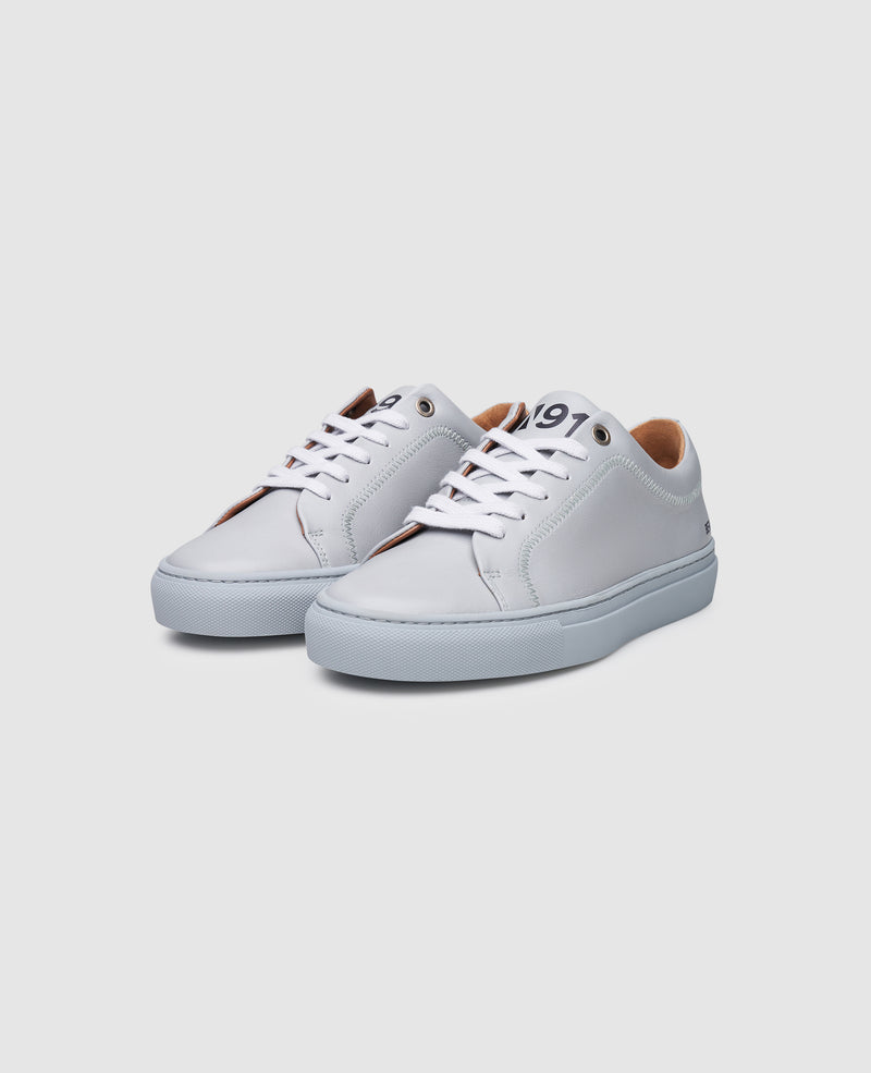 No. 35 WS - Gris