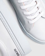 No. 35 WS - Gris