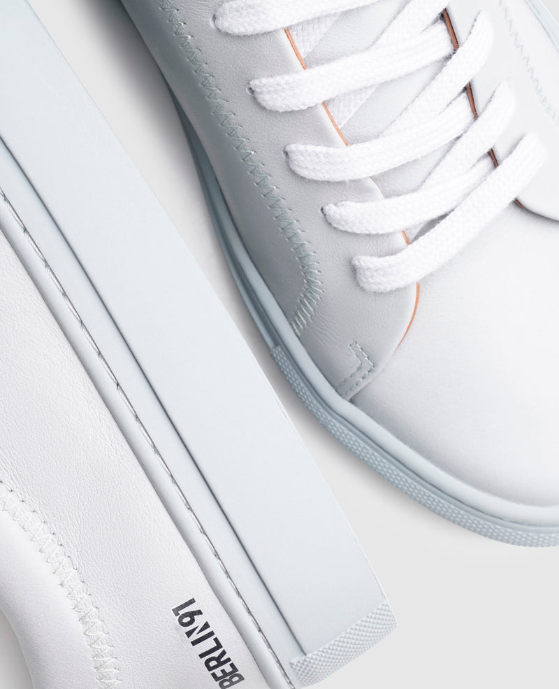 No. 35 WS - Gris