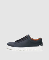 No. 29 WS - Noir