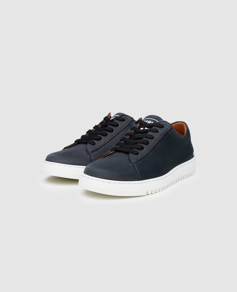 No. 29 WS - Noir