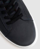 No. 29 WS - Noir