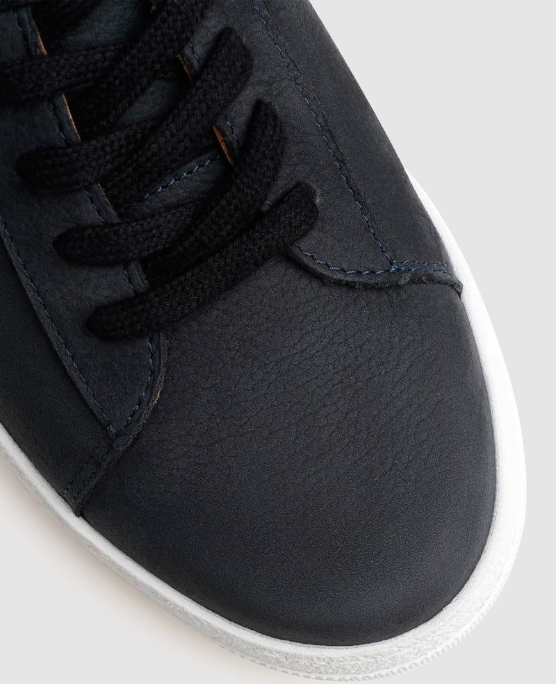 No. 29 WS - Noir