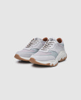 No. 30 WS - Gris
