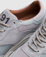 No. 30 WS - Gris