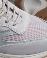No. 30 WS - Gris