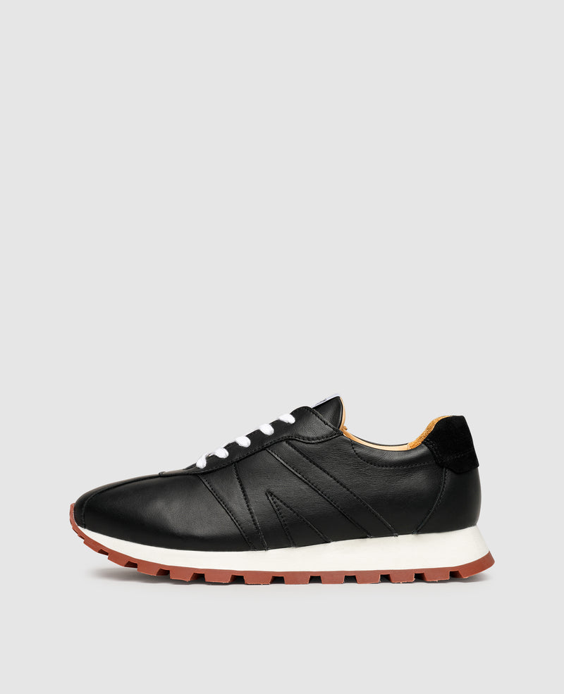 Style Choice EG - Noir