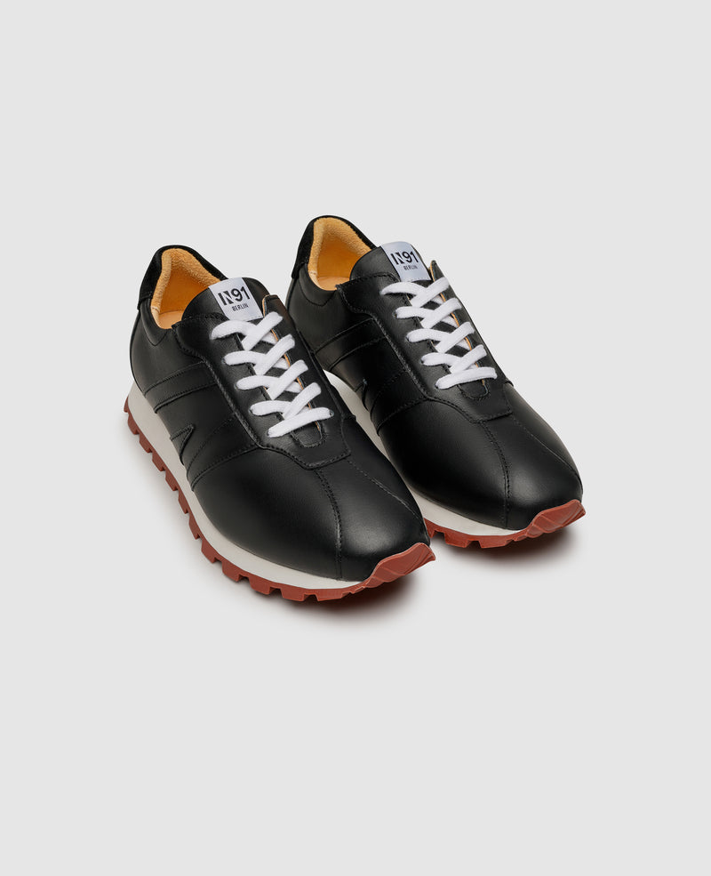 Style Choice EG - Noir