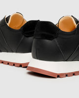 Style Choice EG - Noir