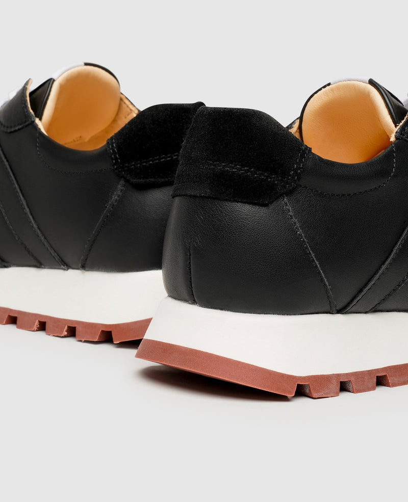 Style Choice EG - Noir