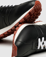 Style Choice EG - Noir
